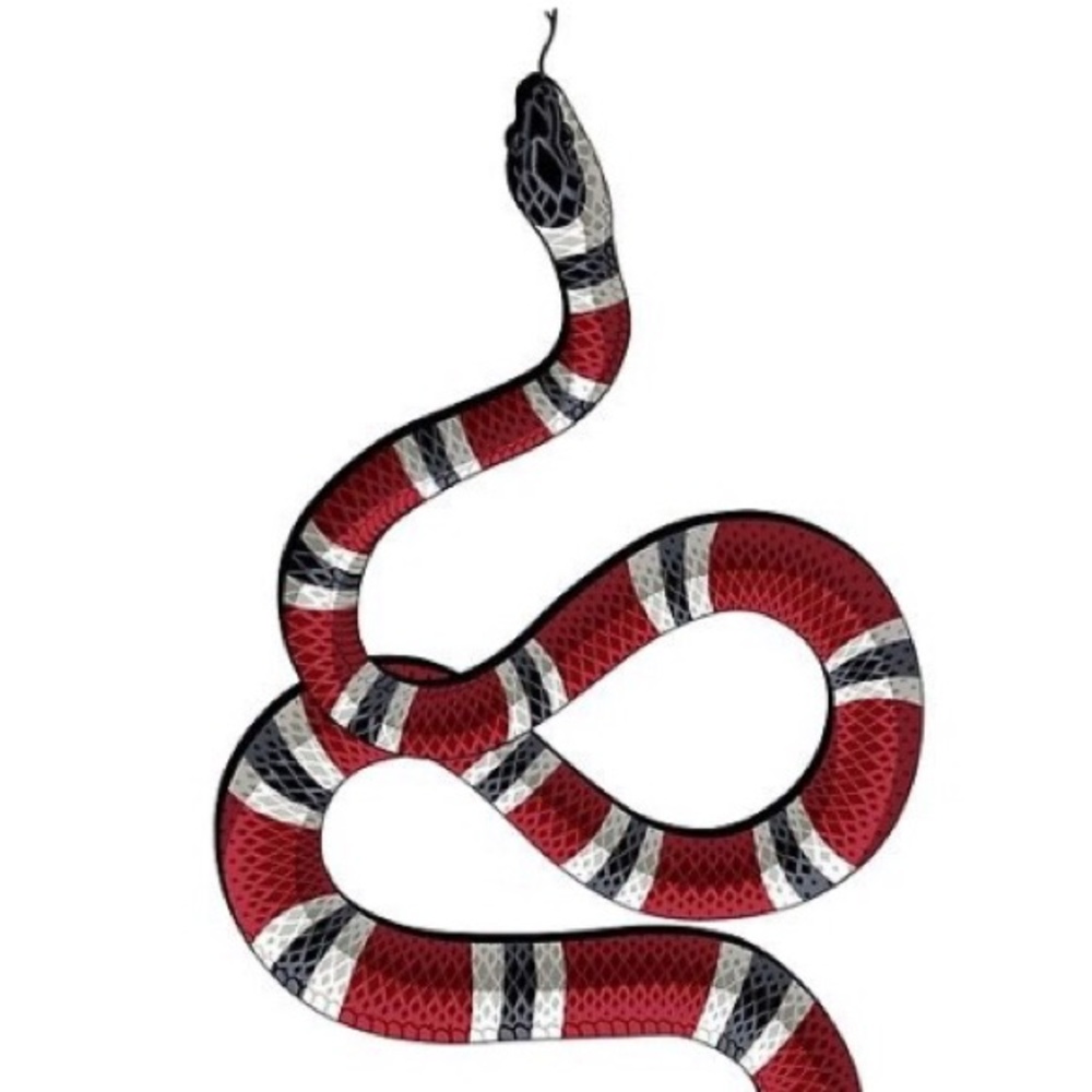 Meet your Posher, Adbeel